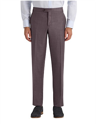 BONATO TROUSER