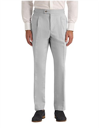 BILOTTI TROUSER