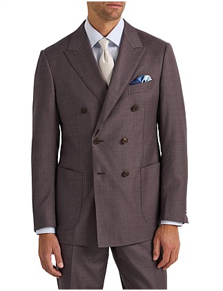 BONATO DB JACKET