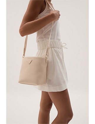 Symi Bucket Bag