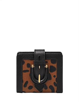 Harwell Wallet