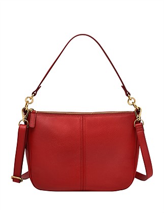 Jolie Crossbody Bag