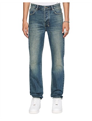 Chitch Gasoline Slim Fit Jean