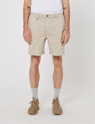 Hunter Short