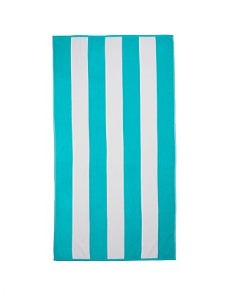 PORTOFINO BEACH TOWEL