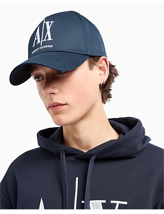 AX CAPPELLI CAP