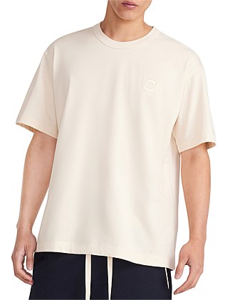 LOOSE FIT T-SHIRT