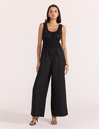 AMANA JUMPSUIT