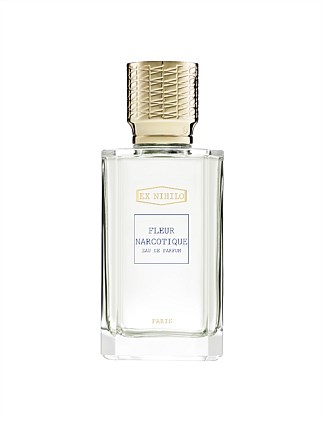 Fleur Narcotique EDP 100ml