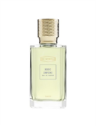 Musc Infini EDP 100ml