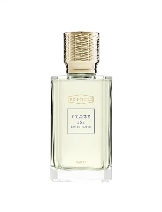 Cologne 352 EDP 100ml