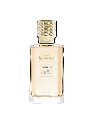 Venenum Kiss EDP 100ml