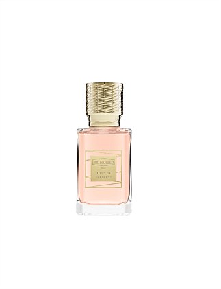 Lust In Paradise EDP 50ml