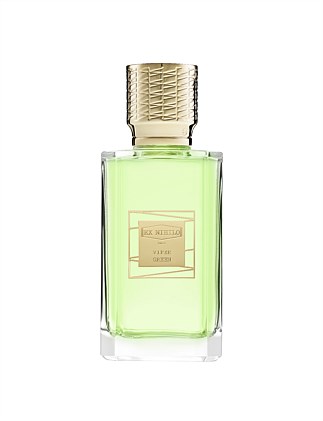 Viper Green EDP 100ml