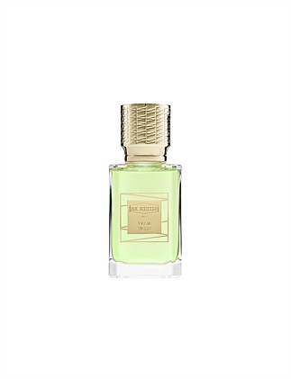 Viper Green EDP 50ml