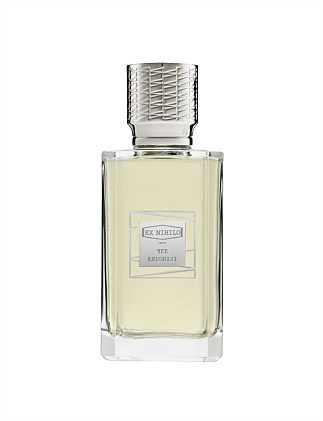 The Hedonist EDP 100ml