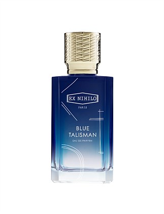 Blue Talisman EDP 100ml