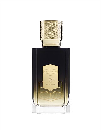 Atlas Fever EDP 100ml