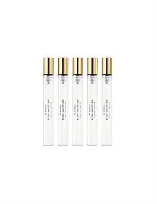 Fleur Narcotique EDP Travel Set