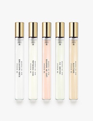 Temptation EDP Travel Set