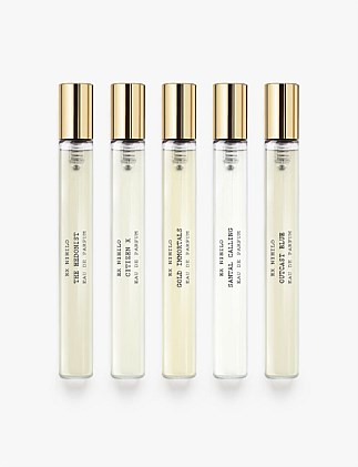 Fascination EDP Travel Set