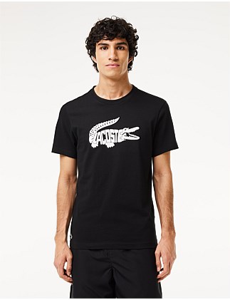 PERFORMANCE BIG CROC T-SHIRT