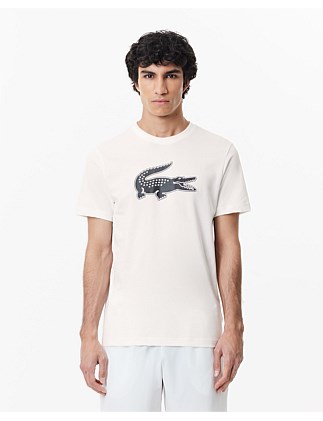 BIG CROC T-SHIRT