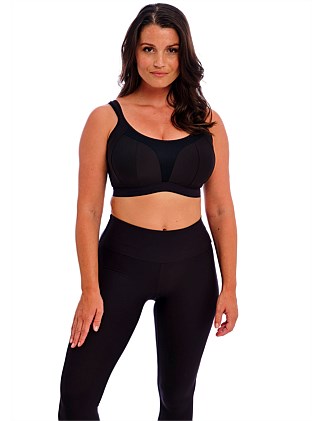 Elevate Underwire Sports Bra