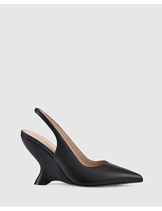 WOMEN'S MONIQUE SHOE