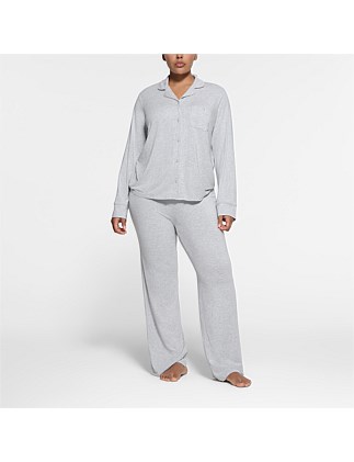 Women s Pyjama Sets David Jones