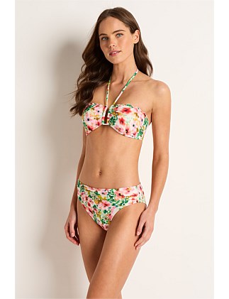 DD/E CORAL EDGE BANDEAU