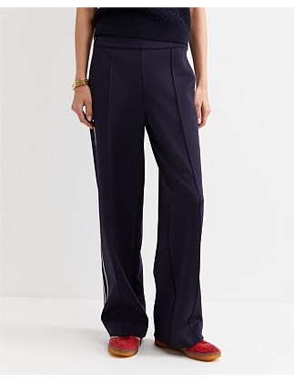 LINA TRACK PANT