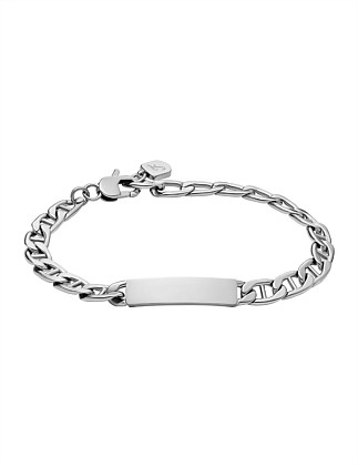 Drew Bracelet