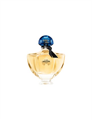 Shalimar Millesime EDP 50ml