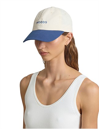 David jones womens hats on sale