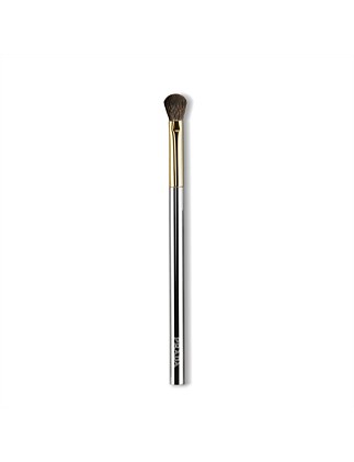 Prada Eye Blender Brush