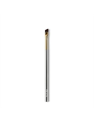 Prada Brow and Liner Brush