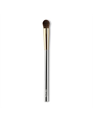 Prada Concealer Buffer Brush