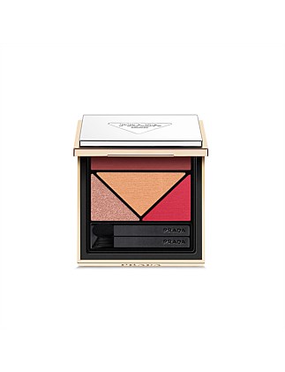 Prada Dimensions Eye Shadow