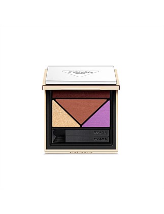 Prada Dimensions Eye Shadow