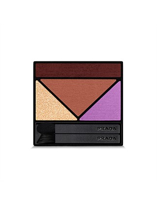 Prada Dimensions Eye Shadow Refill