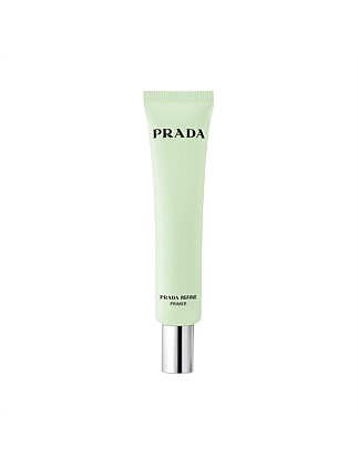 Prada Primer 30ml