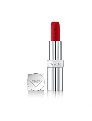 Prada Rouge Soft Matte