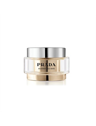 Prada Face Cream 60ml