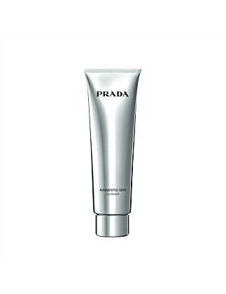 Prada Face Cleanser 125ml