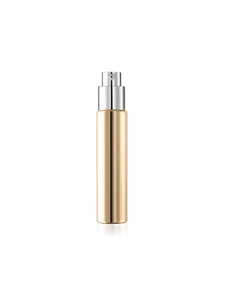 Prada Face Serum Refill 30ml