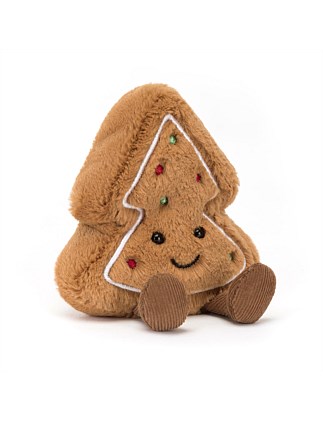 AMUSEABLE TREE COOKIE