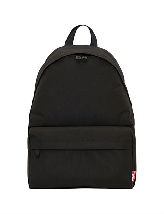 DIESEL BACKPACK