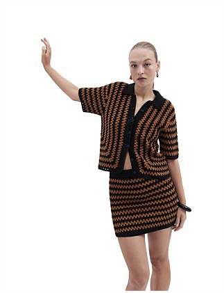 Shop Women s Knitwear Australia David Jones