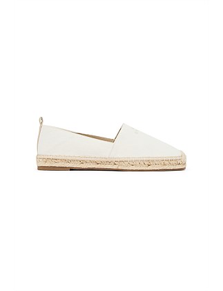 WOMEN'S Sundial Espadrille SHOE